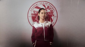 Thế Hệ Điểm 10