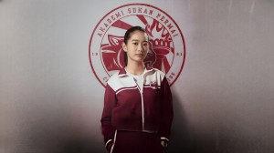 Thế Hệ Điểm 10 - Generasi: Perfect 10