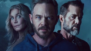 The Huntsman - The Huntsman