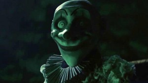 The Jack in the Box Rises - The Jack in the Box Rises