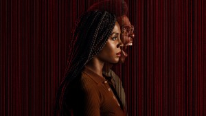 Them (Phần 2) - Them (Season 2)