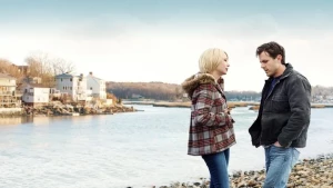 Thị Trấn Bên Bờ Biển / Manchester Bên Bờ Biển - Manchester By The Sea