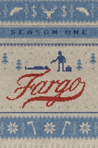 Thị Trấn Fargo - Phần 1