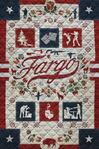 Thị Trấn Fargo - Phần 2