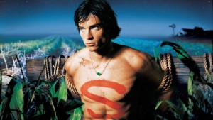 Thị Trấn Smallville - Phần 9 - Smallville - Season 9