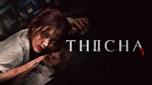 Thicha Tái Sinh - Thicha