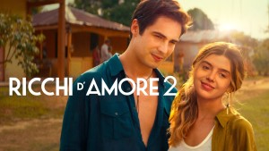Thiếu Gia Giả Nghèo 2