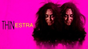 Thinestra - Thinestra