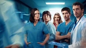 Thở (Phần 2) - Breathless (Season 2)