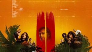 Thợ Săn Quốc Xã (Phần 1) - Hunters (Season 1)
