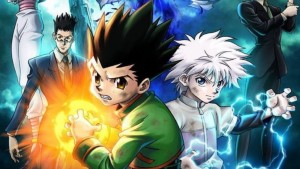 Thợ Săn Tí Hon Movie: Nhiệm Vụ Cuối Cùng
