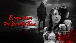 Thoát Khỏi Trấn Đoạt Mệnh