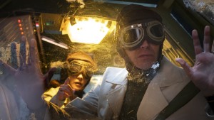 Thời đại của chúng ta