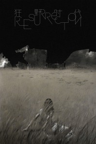 Thời Đại Cuồng Dã