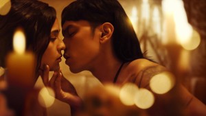 Thời Gian Còn Lại