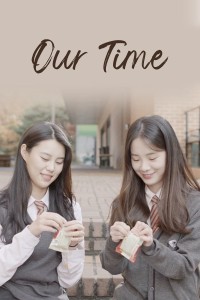 Thời Gian Của Chúng Tôi
