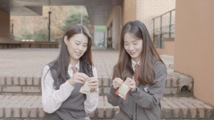 Thời gian của chúng tôi