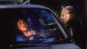 Thứ 6 Ngày 13 Phần 3 - Friday the 13th Part III