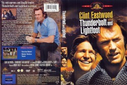 Thunderbolt And Lightfoot