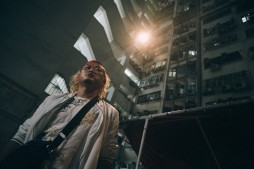 Thuốc lá cuốn tay