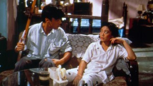 Thượng Hải Chi Dạ