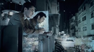 Thương Thành - Confession Of Pain