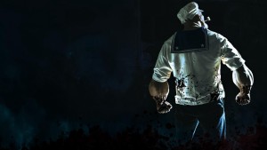 Thuyền Trưởng Popeye