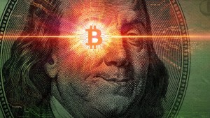 Tiền Điện Tử: Bí Ẩn Về Bitcoin - Money Electric: The Bitcoin Mystery