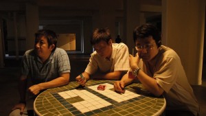 Tiền Không Đủ Dùng 2 - Money Not Enough 2