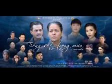 Tiếng Sét Trong Mưa - Thunder In The Rain