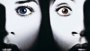 Tiếng Thét 2 - Scream 2