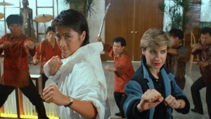 Tiêu Diệt Nhân Chứng 2: Hoàng Gia Sư Tỷ