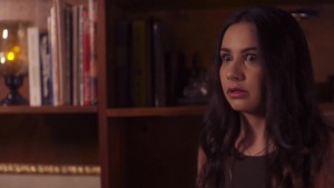 Tình Dục Không Giới Hạn