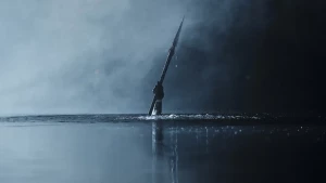 Tình Dục Tuổi Teen Và Cái Chết Tại Trại Miasma - Teenage Sex and Death at Camp Miasma