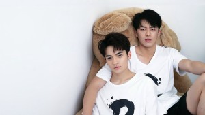 Tinh hoa của mùa màng