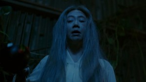 Tình Người Duyên Ma: Tái Hợp - Kang Solah From Kang Mak x Nenek Gayung