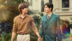 Tỉnh Táo Rồi, Lookpeach - Peach and Me