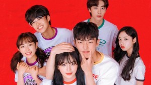 Tình Yêu Chân Thật (Phần 2) - Real Time Love (Season 2)