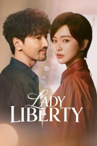 Tình Yêu Không Có Cổ Tích