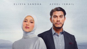 Tình Yêu Và Niềm Tin - Mihrab Cinta Zulaikha