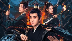 Tổ Trọng Án Đại Đường