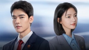 Toà Án Gia Đình - Hold A Court Now