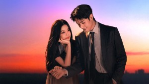 Tỏa Sáng Như Những Vì Sao