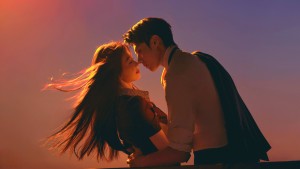 Tỏa Sáng Như Những Vì Sao