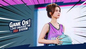 Tôi Đã Thức Tỉnh Hệ Thống Linh Hồn NBA