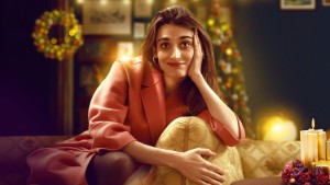 Tôi Ghét Giáng Sinh (Odio il Natale) (Phần 1) - I Hate Christmas (Season 1)