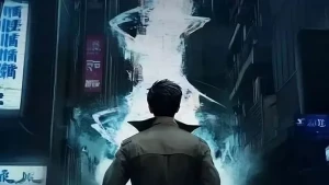 Tôi Là Nhậm Phi Phàm