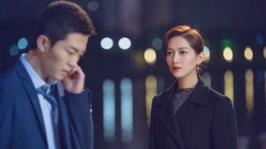 Tôi Là Triệu Giáp Đệ (Phần 2)