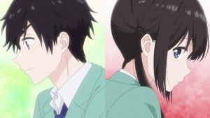 Tôi muốn chấm dứt trò chơi tình yêu này