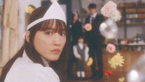 Tôi Muốn Chết Một Mình